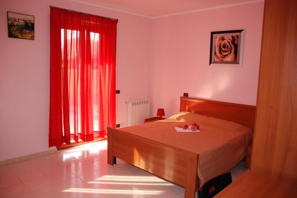 Affittacamere Pone Sesto San Giovanni Extérieur photo