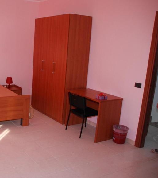 Affittacamere Pone Sesto San Giovanni Chambre photo